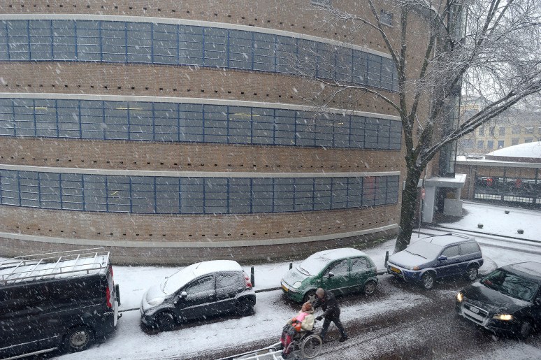 • Date: 14-01-13 Time: 14:52:26