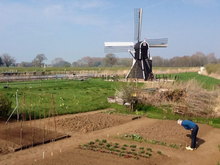 • april 24, 09.50 uur