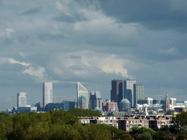 • The Hague, Date: 07-10-12 Time: 15:33:45