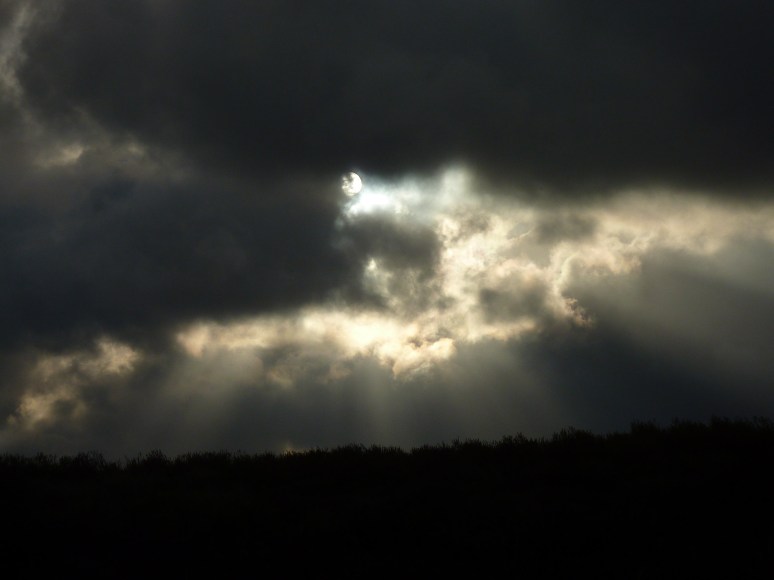 • Date: 10-05-13 Time: 07:02:20 