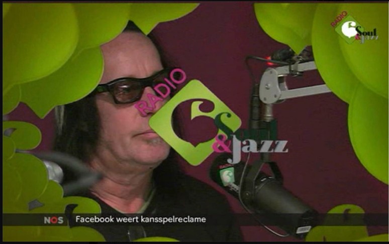 Schermafbeelding 2013-05-27 om 08.54.35