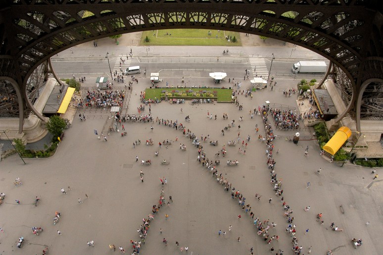 • Date: 09-07-2006 Time: 13:17:37