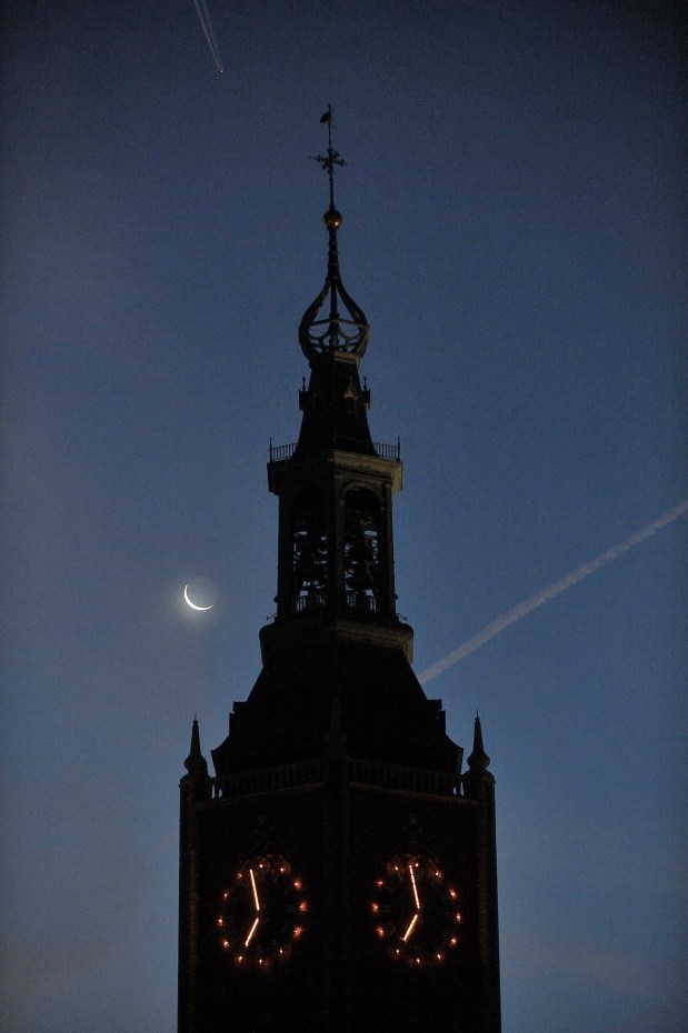 • Date: 02-10-13 Time: 06:59:05