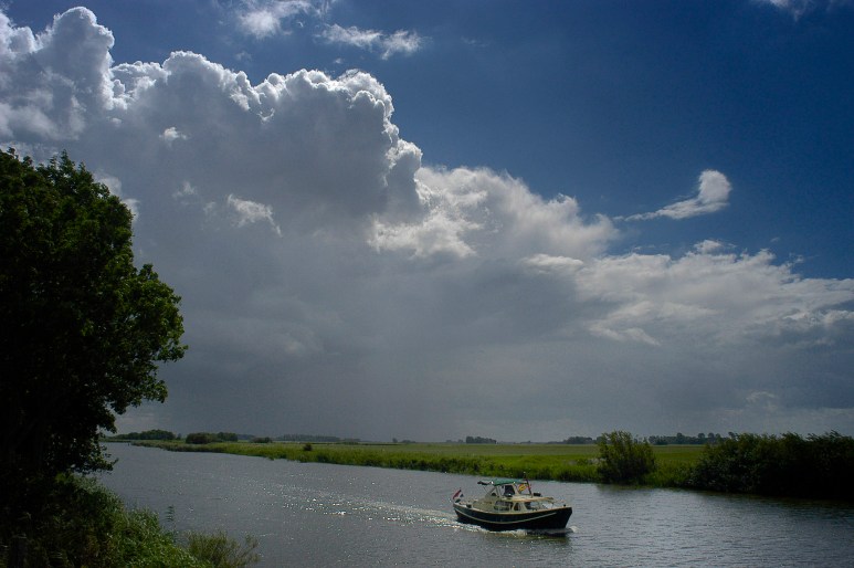 • Munnekezijlsterried 4 augustus 2005, 12:26 uur.